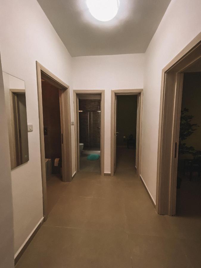 Exclusive Paceville New 3 Bedrooms Apartment Saint Julian's 외부 사진